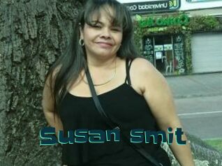 Susan_smit
