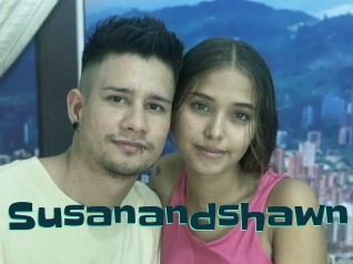 Susanandshawn