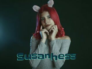 Susanhess