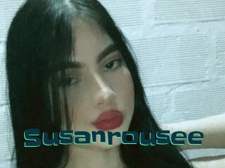 Susanrousee