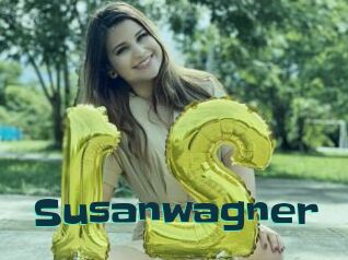 Susanwagner