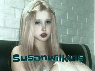 Susanwilkins