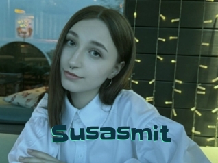 Susasmit