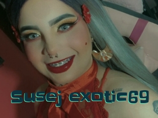 Susej_exotic69