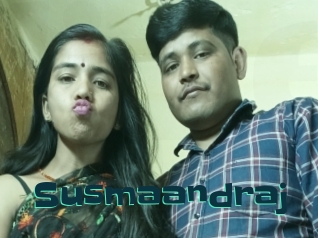 Susmaandraj