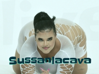 Sussanlacava