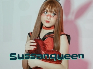 Sussanqueen