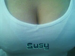 Susy