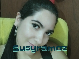 Susyramoz