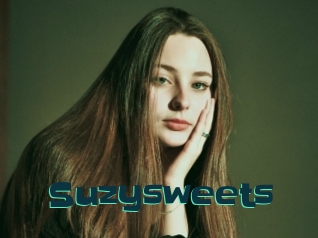 Suzysweets