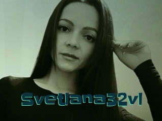 Svetlana32vl