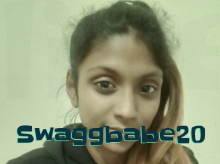 Swaggbabe20