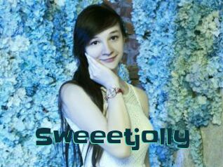 Sweeetjolly