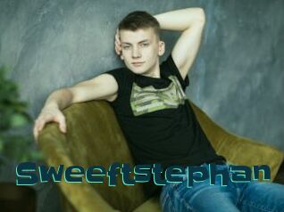 Sweeftstephan