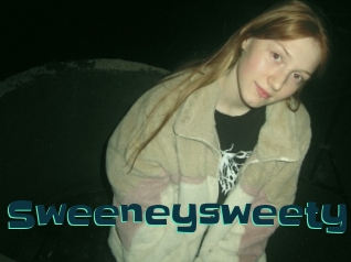 Sweeneysweety