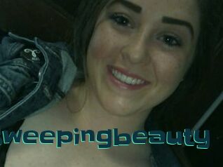 Sweepingbeauty