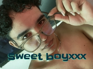 Sweet_boyxxx