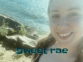 Sweet_rae