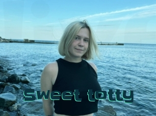 Sweet_totty