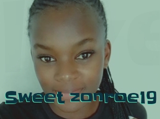 Sweet_zonroe19