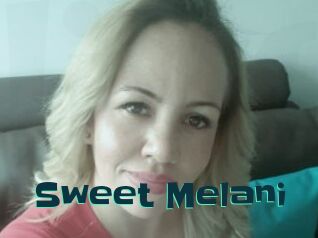 Sweet_Melani