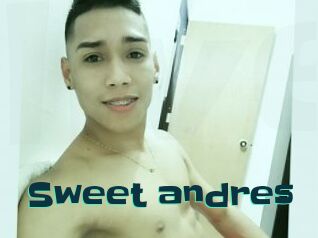 Sweet_andres