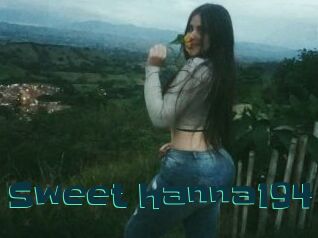 Sweet_hanna194