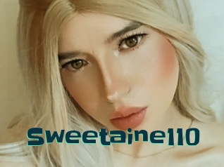 Sweetaine110