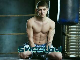 Sweetbul