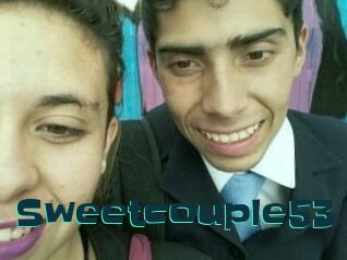 Sweetcouple53