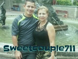 Sweetcouple711