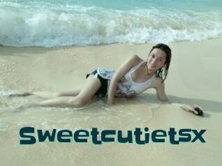 Sweetcutietsx