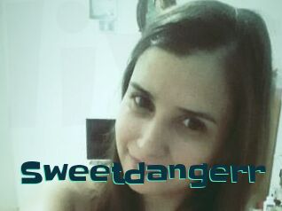 sweetdangerr Live Cams