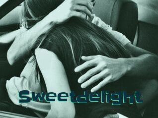 Sweetdelight