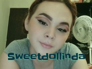 Sweetdollinda