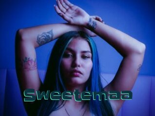 Sweetemaa