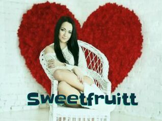 Sweetfruitt