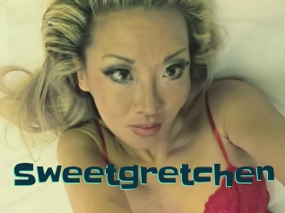 Sweetgretchen