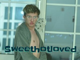 Sweethotloved