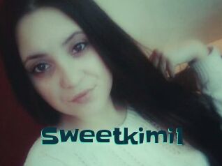 Sweetkimi1