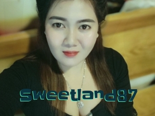 Sweetland87