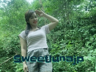 Sweetlunajp