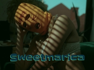 Sweetmarica