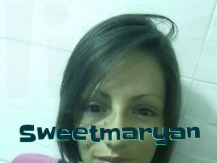 Sweetmaryan