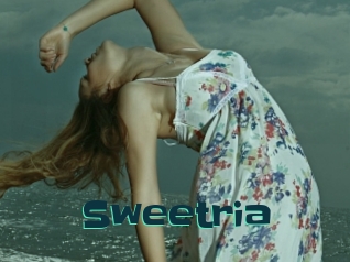 Sweetria