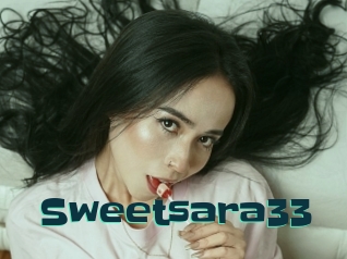 Sweetsara33