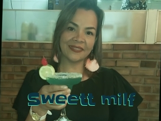 Sweett_milf