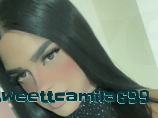 Sweettcamila699