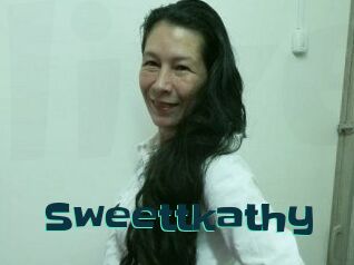 Sweettkathy