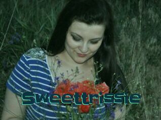 Sweettrissie